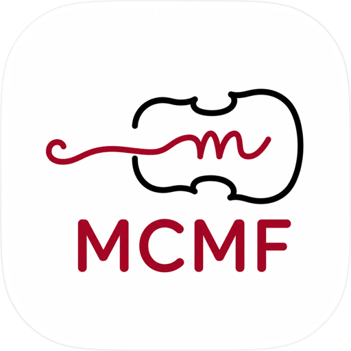 MCMF – Classical Music