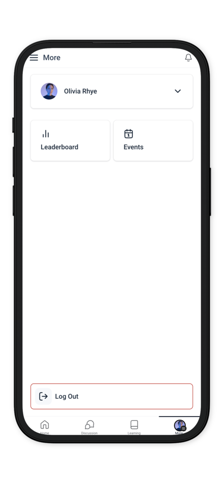 Zolutium Club screenshot 4