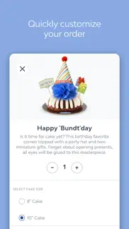 nothing bundt cakes not working image-2