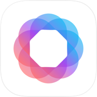 HashPhotos