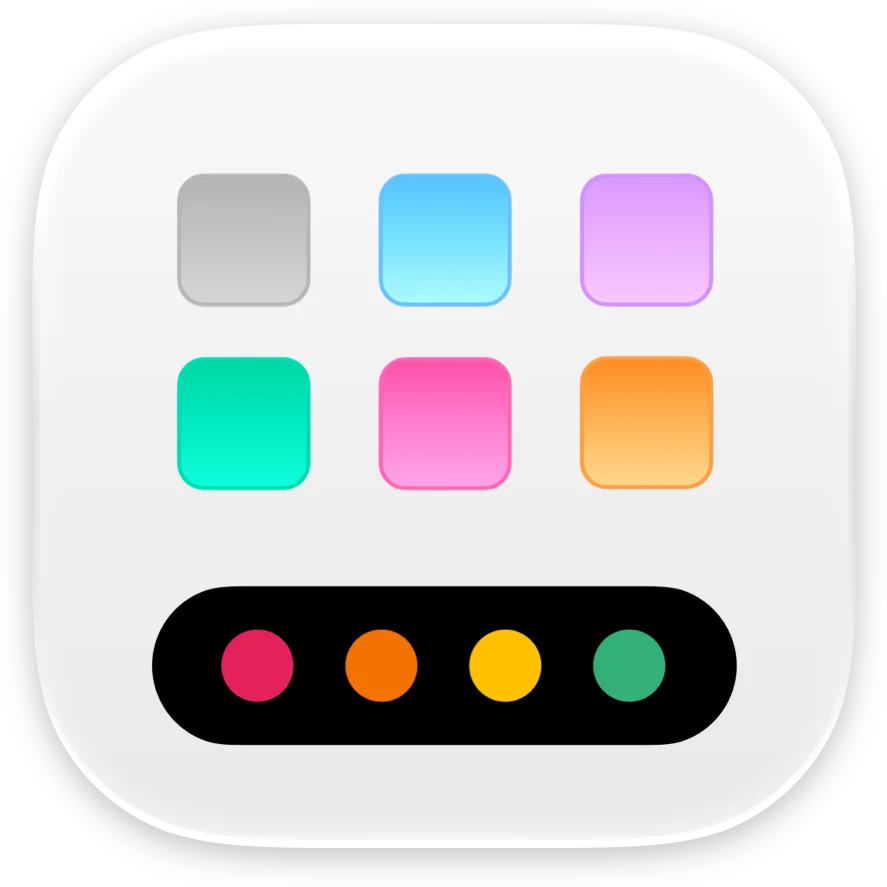 Dock Float - Dock Companion
