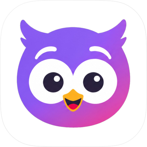 OwlCal