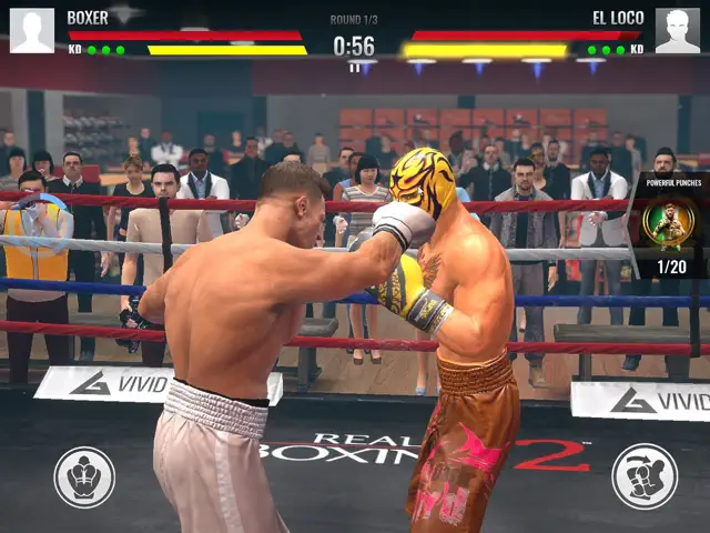 screenshot16