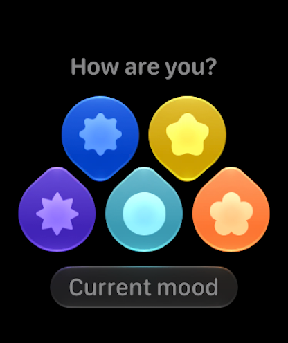 Moods Faster screenshot 15