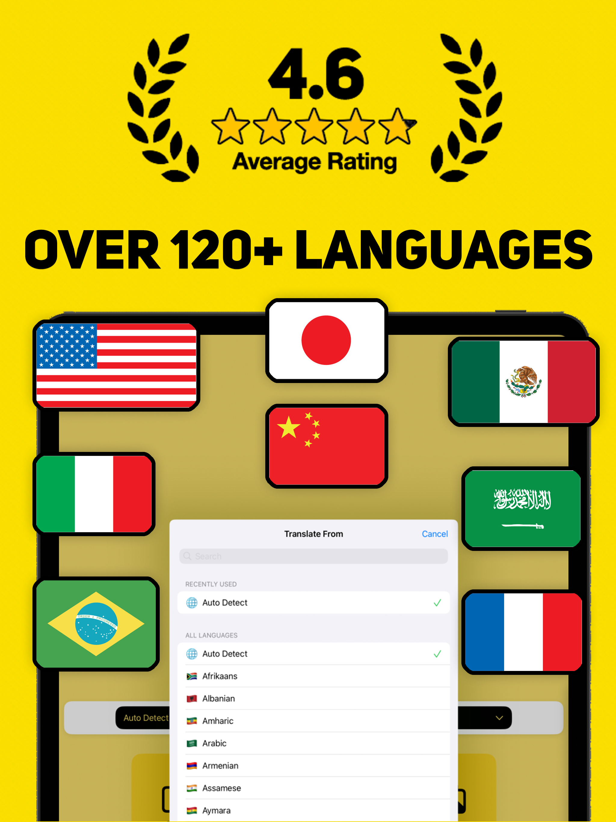 https://is1-ssl.mzstatic.com/image/thumb/PurpleSource221/v4/65/c2/e4/65c2e444-3f13-916e-8d38-feba225685a5/iPad-2.png/2048x2732.png