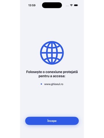 ROeVPN