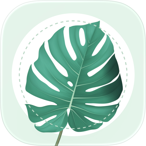 Plant Identifier - PlantMe