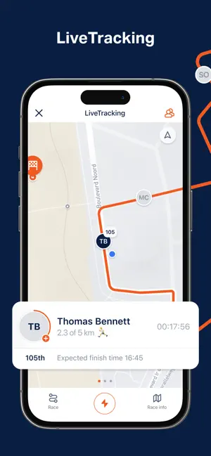 ERBC2026 screenshot 3