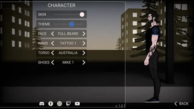 screenshot 9