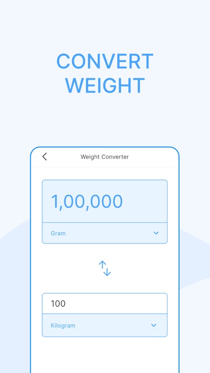 YoCalculator screenshot-5