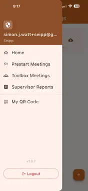 SiteCheck screenshot 1
