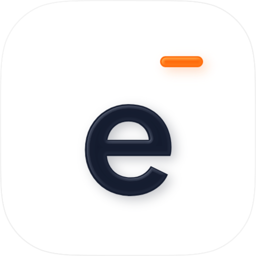 e-rapport.ch