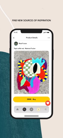 ARTGAPI Screenshot 3 of 6