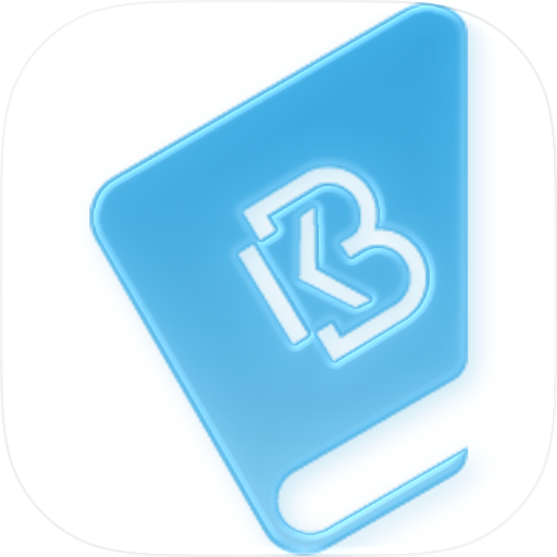 Khata Billing - Easy Invoicing
