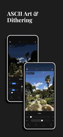 DotPress Screenshot 5 of 7