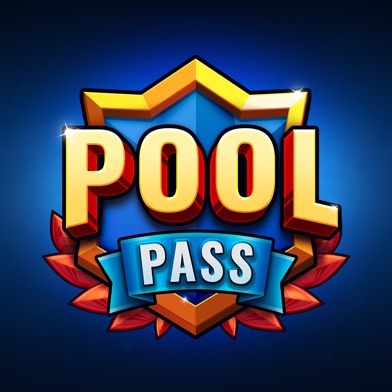 8 Ball Pool™ スクリーンショット