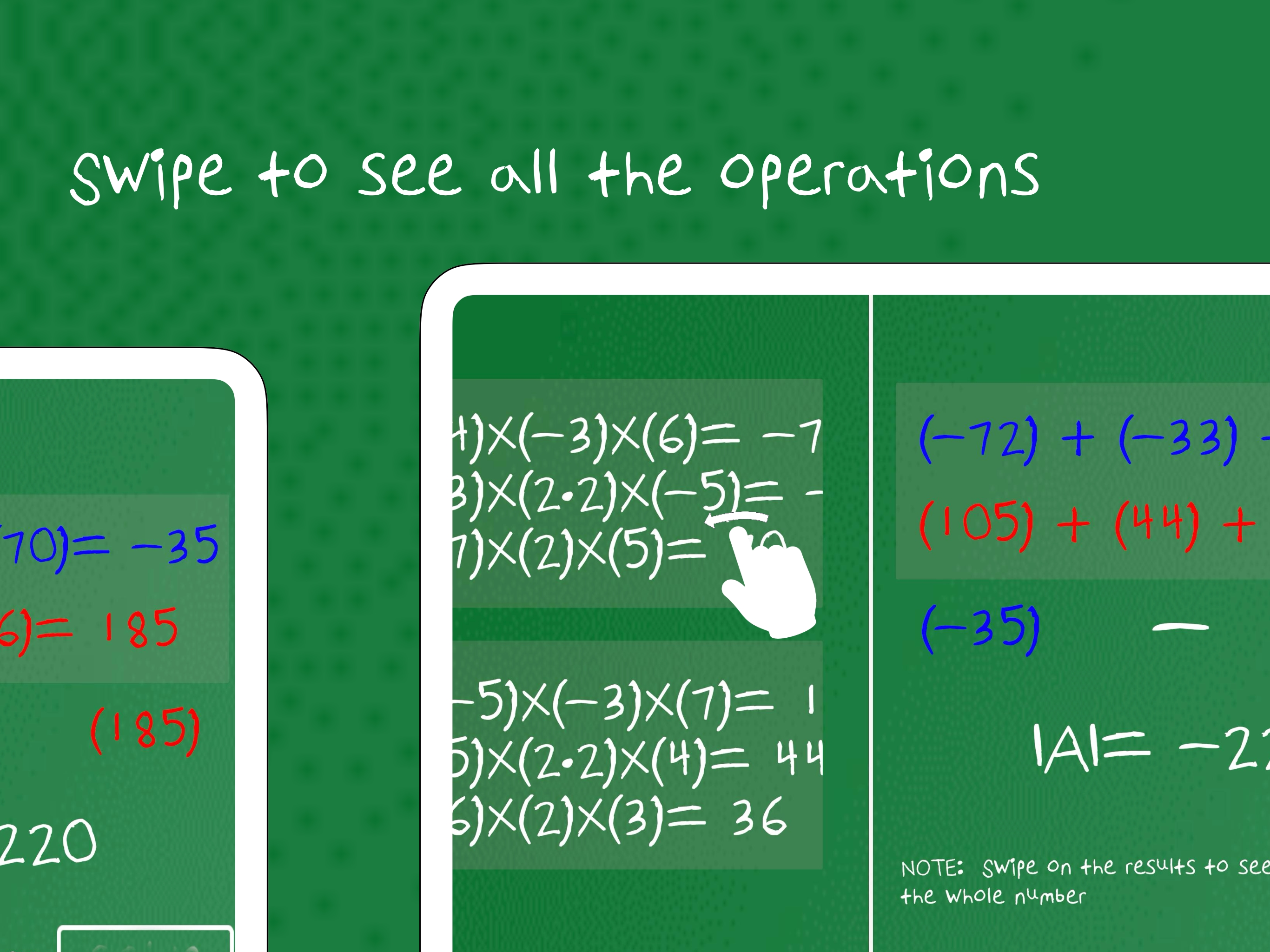 Sarrus Calculator Matrix Det