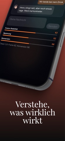 Reply - Lerne Texten screenshot