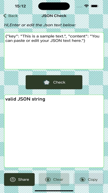 GregoryJsonT screenshot-3