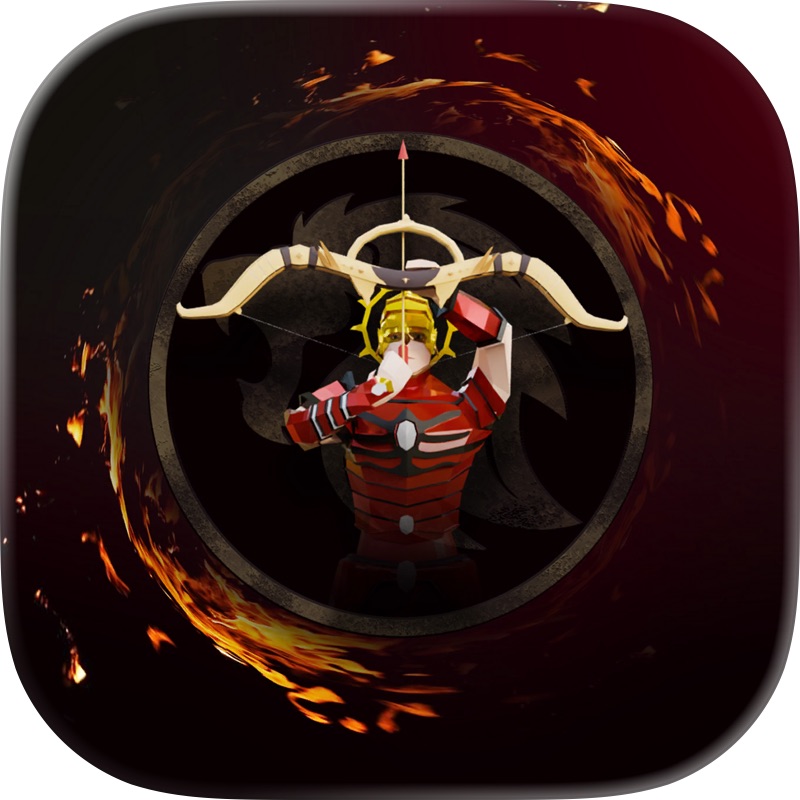 Vilaayath Budha - The Survival screenshot 6