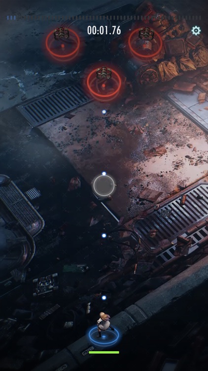 4D61636696E615465617273