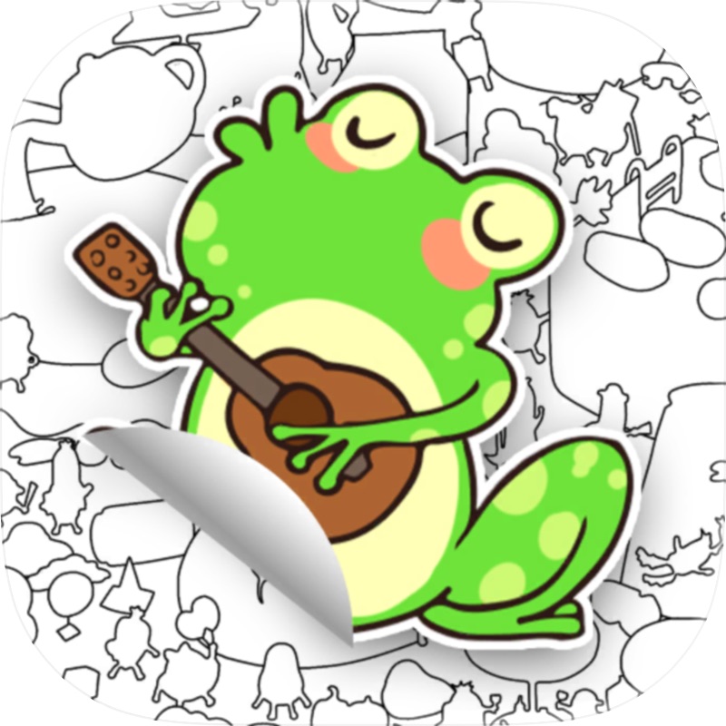 Nightmare Puzzles: The Unknown screenshot 9