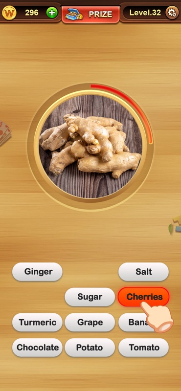 Word Connect ¤ screenshot 4