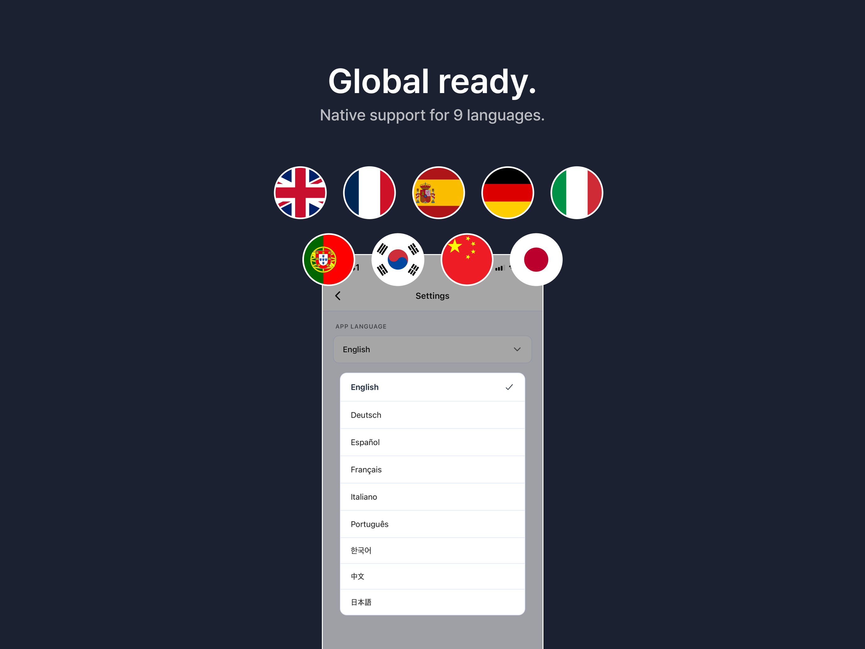 PackBlocks: Pack for Anywhere