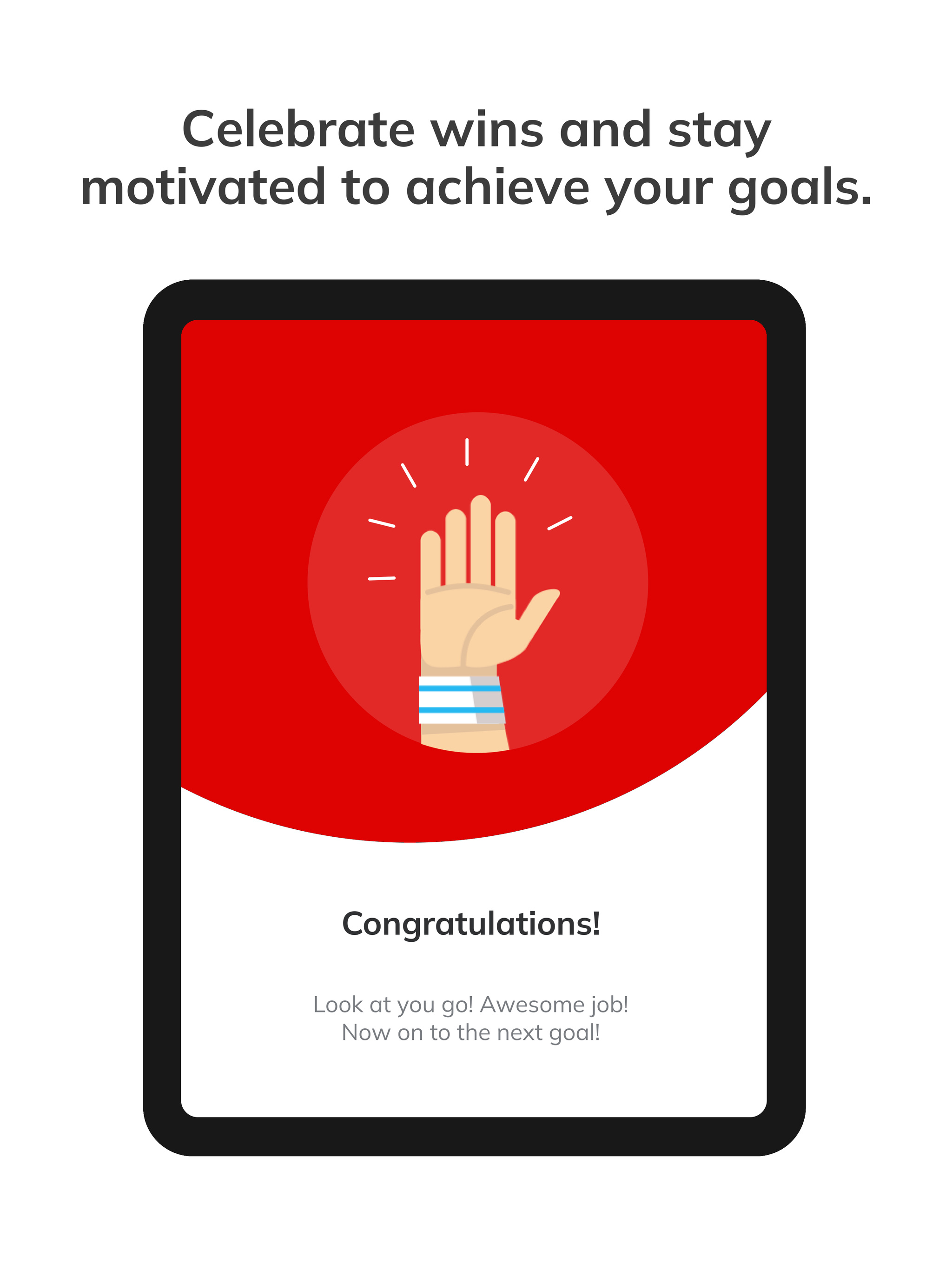 Bodyapeel Gym screenshot 17