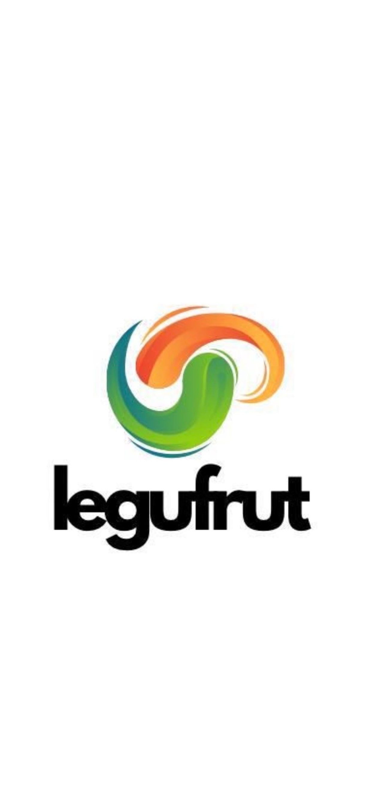 LeguFrut