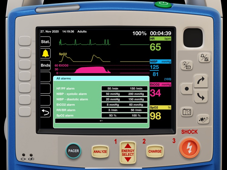 qubeX by SKILLQUBE screenshot-3