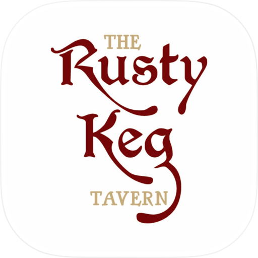 The Rusty Keg Tavern