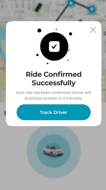 Huma Rider: Mobilidade Fácil