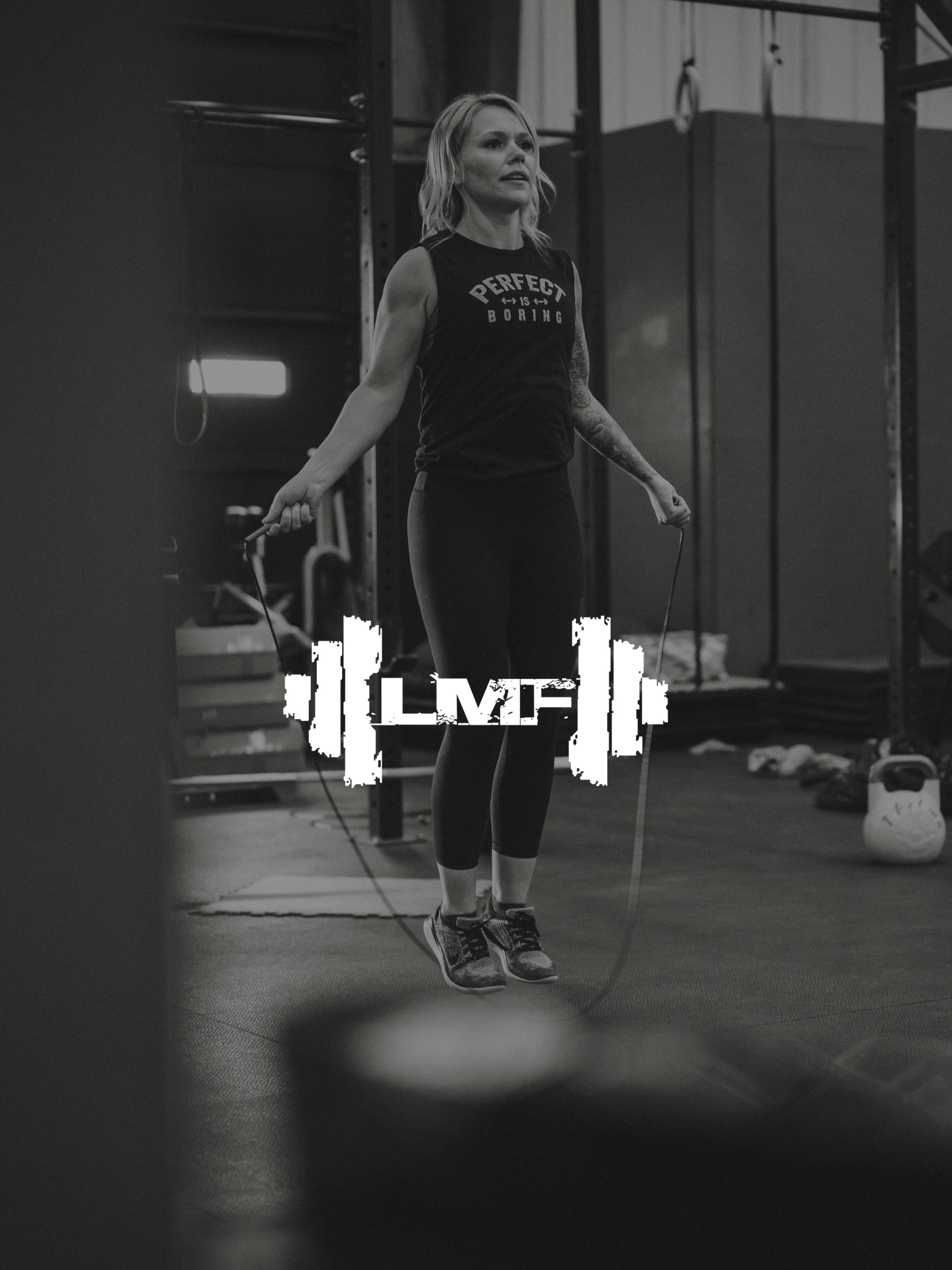 Lift Move Fuel screenshot 7