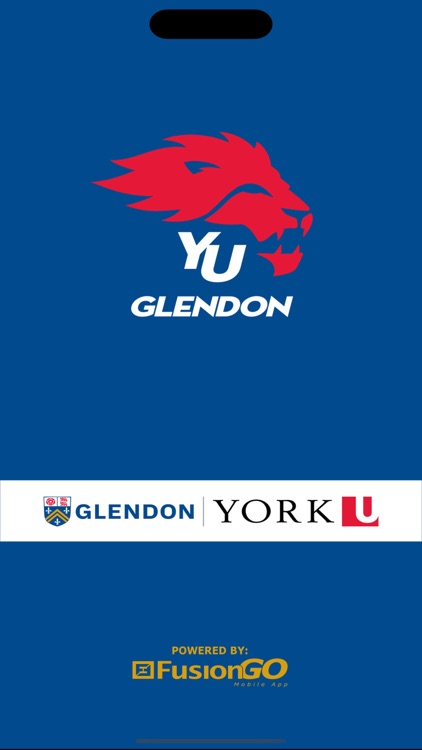 Glendon Athletic Club
