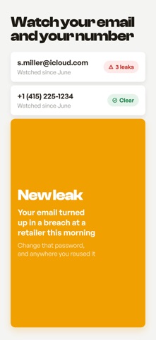 Bewary: Scam Detector Checker Screenshot 8 of 9