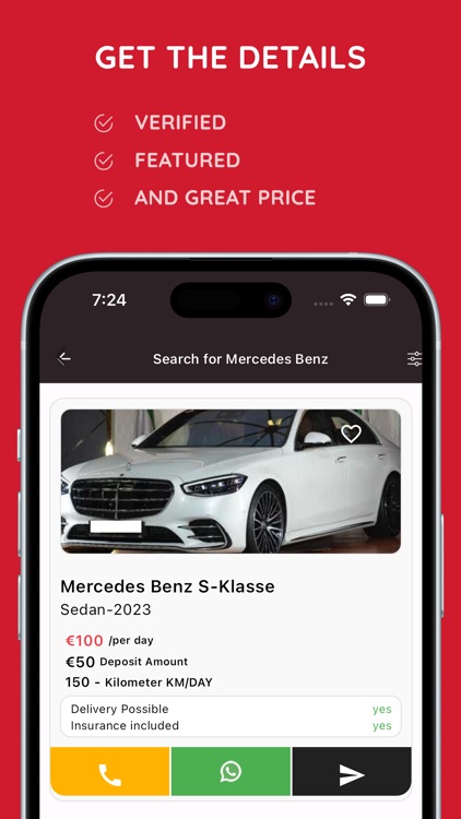 Now2Rent screenshot-3