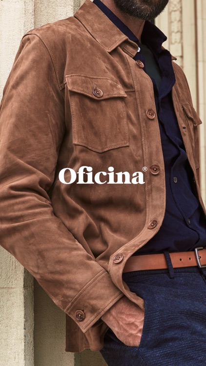 Oficina
