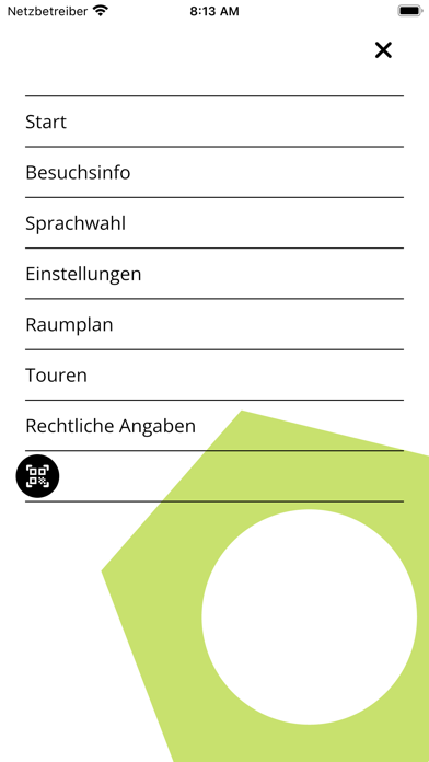 LWL-Museum Ziegelei Lage Screenshot