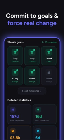 UnLapse screenshot
