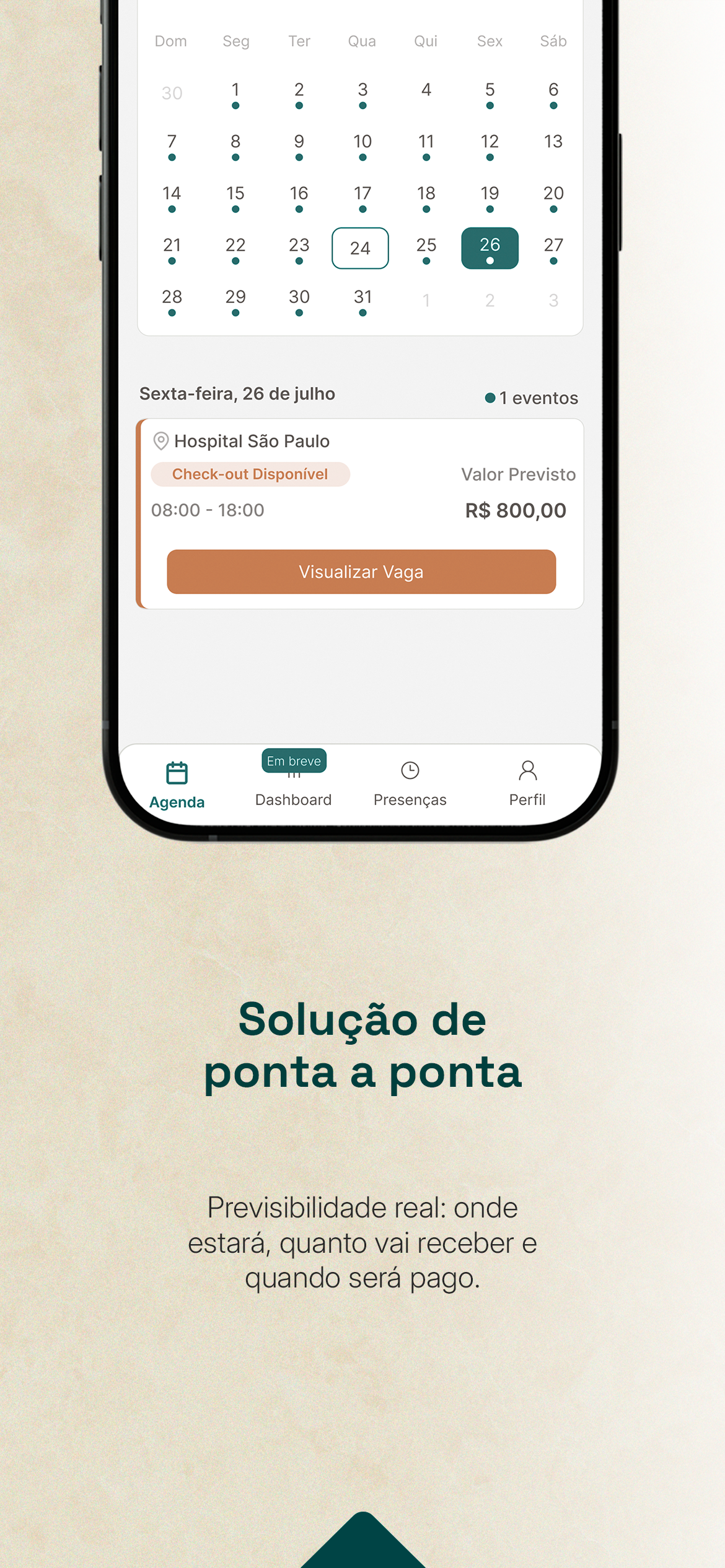 Plenno screenshot 3