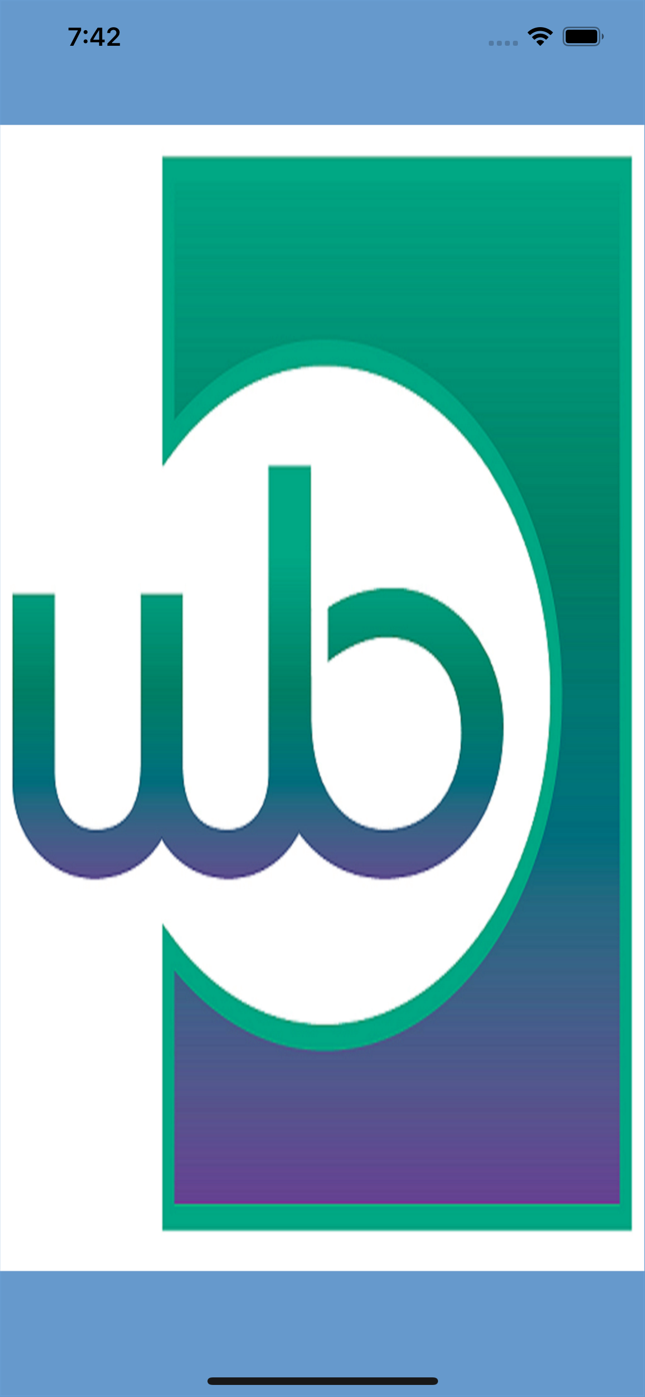 Western National Bank Mobile