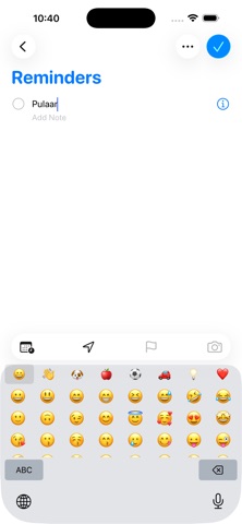 BindirgalPro2026 Screenshot 5 of 10