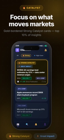 ChatMMM Screenshot 3 of 6
