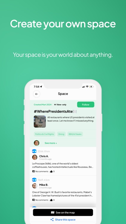 Auglinn screenshot-8