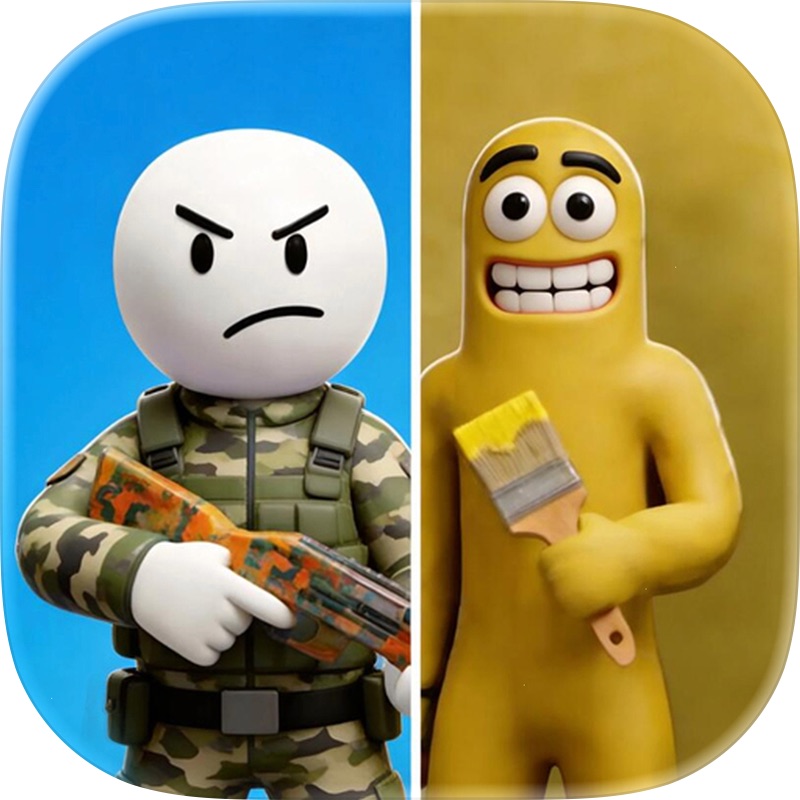 狙击外星人:Sniper shooting screenshot 5