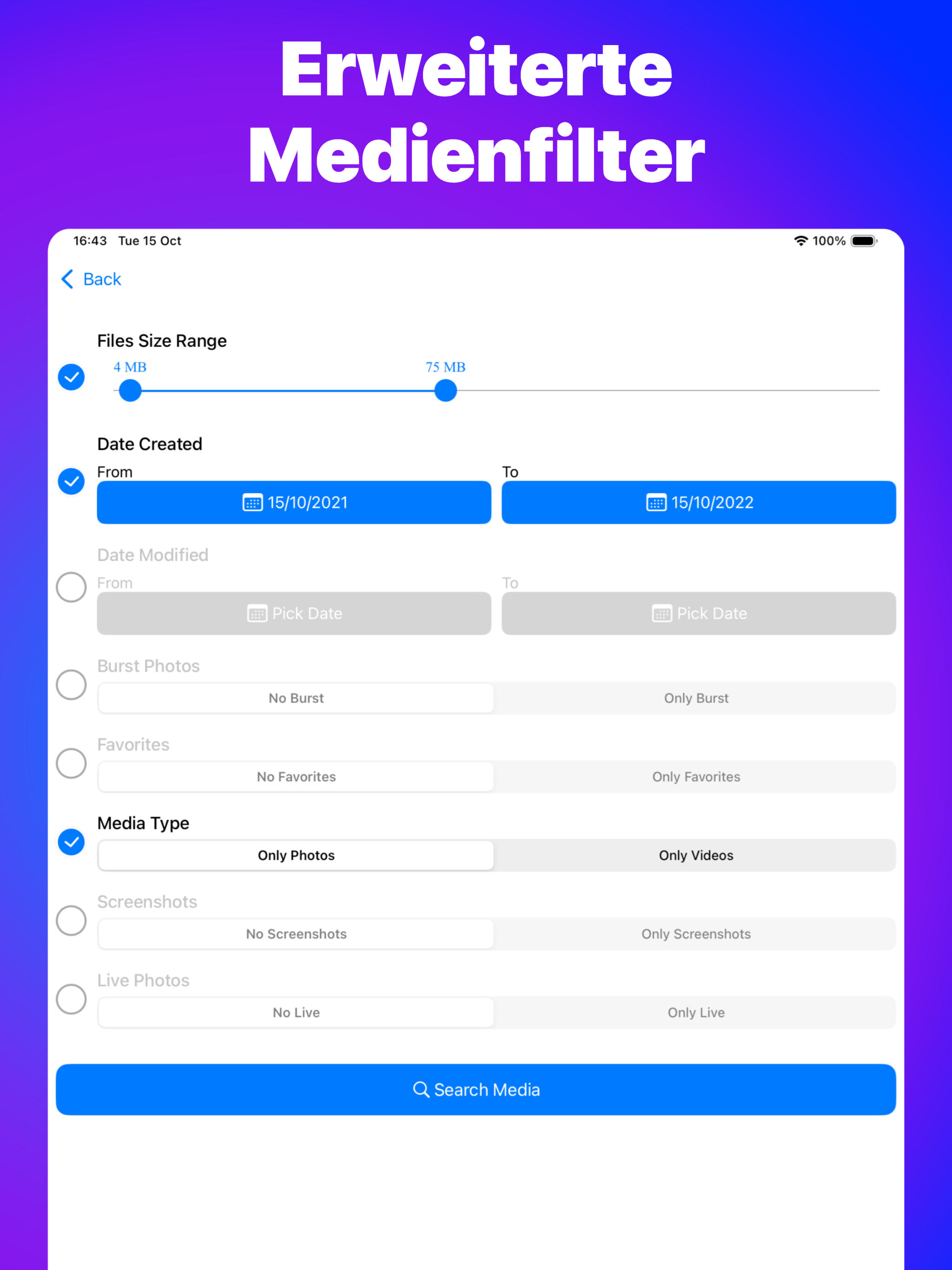 https://is1-ssl.mzstatic.com/image/thumb/PurpleSource221/v4/65/dd/fc/65ddfcb7-cc9f-4fb9-eaa6-6b2a6e7cf905/05.png/2048x2732.png