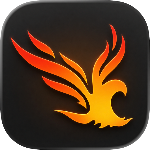 Firehawk