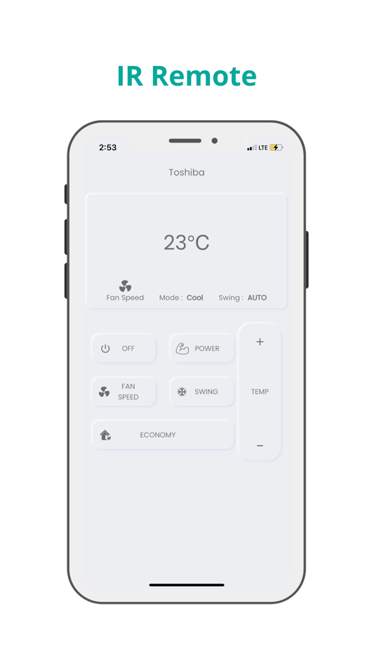#4. SmartNode Automation (iOS) 由: Smartnode Automation Pvt Ltd