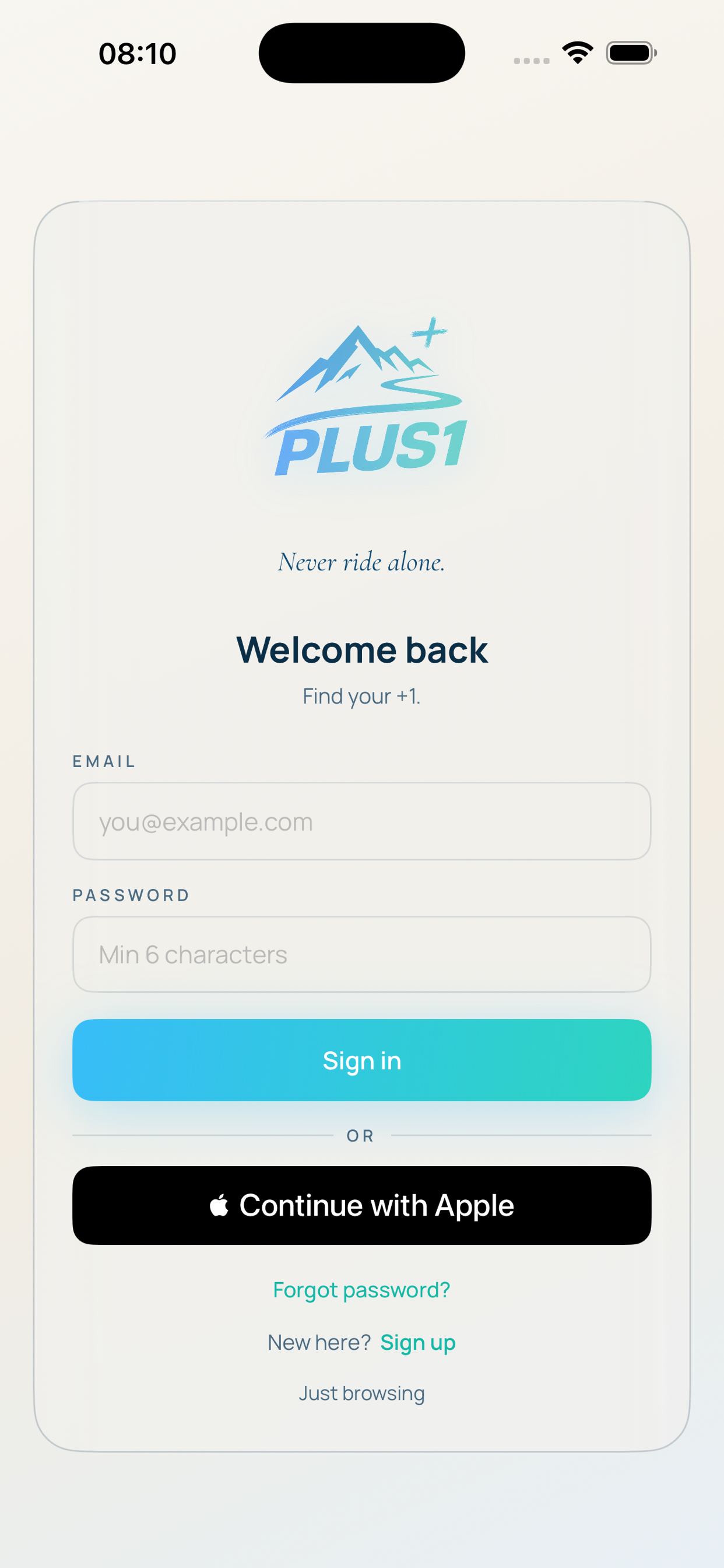 Plus1